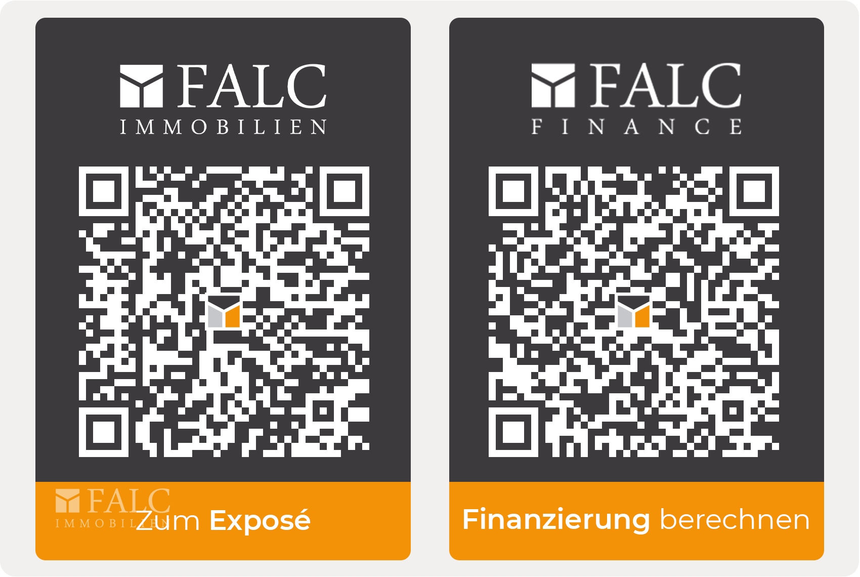 Top-Finanzierung finden!